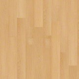 Bosk Plank
Maple Select